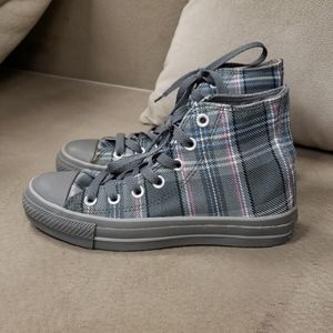 Converse All Star Chuck Taylor